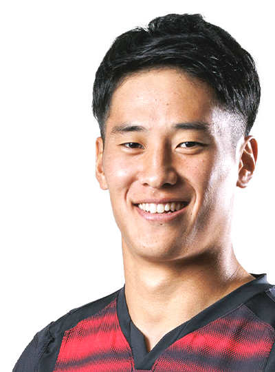 呉洸太