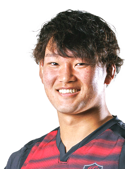 中川真生哉