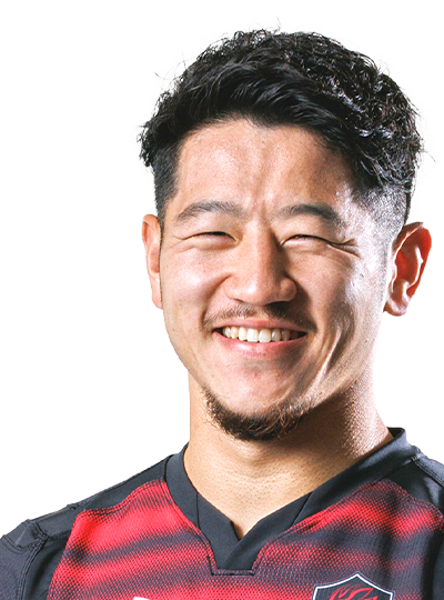 小畑拓也