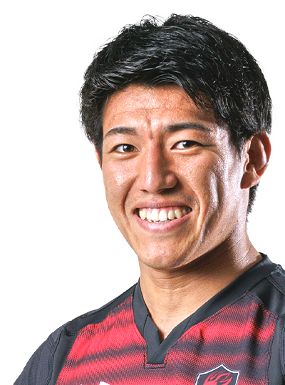 松浦祐太