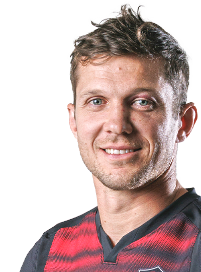マット・ダフィー