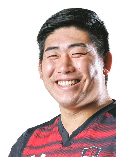 李承爀