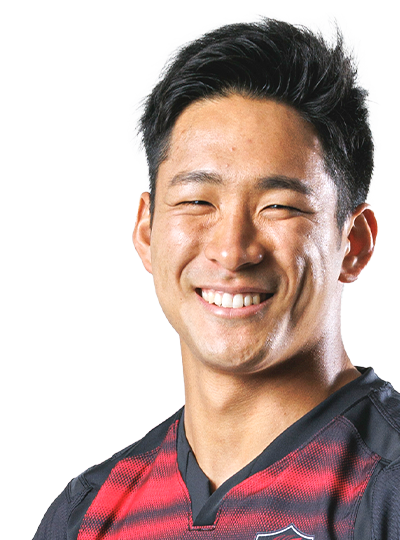 山本悠翔