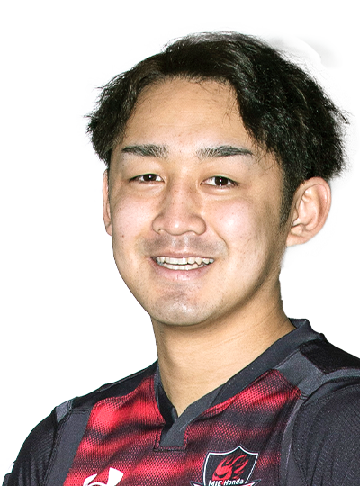 河野孝太郎