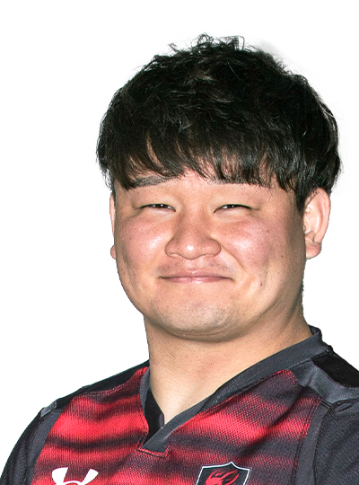 平野叶翔