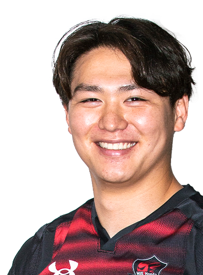 川合カイト