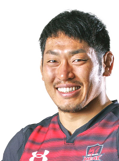 小林亮太