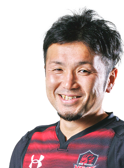 山路健太