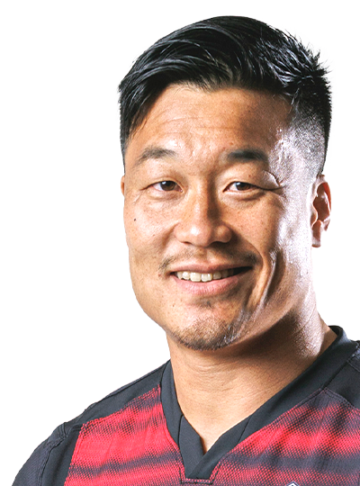森川海斗