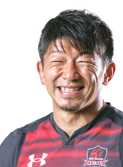 生方信孝