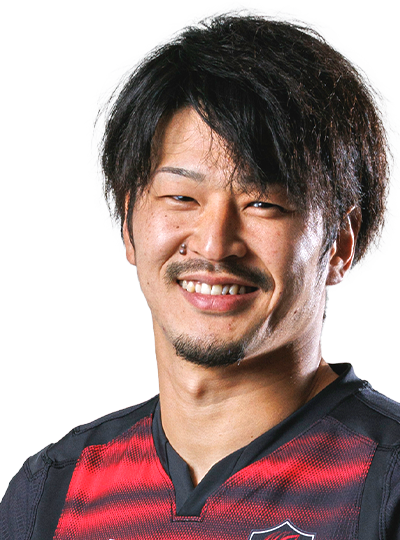 半井優太