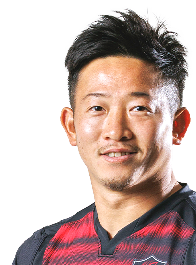 伊藤玖祥