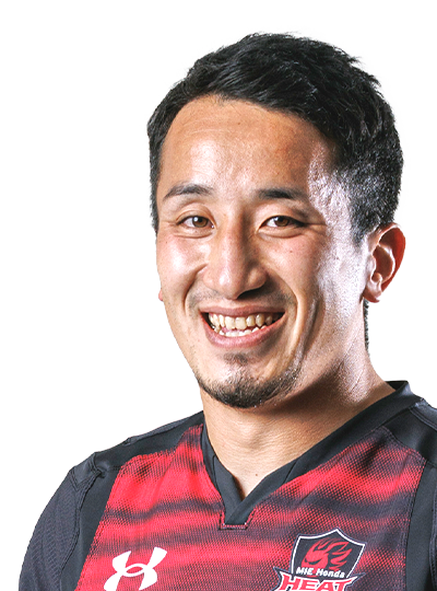 本村直樹