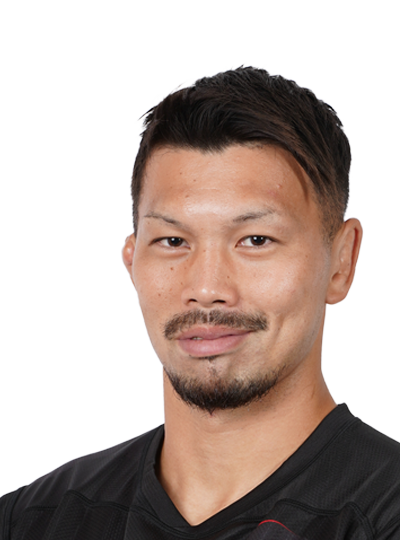 近藤雅喜