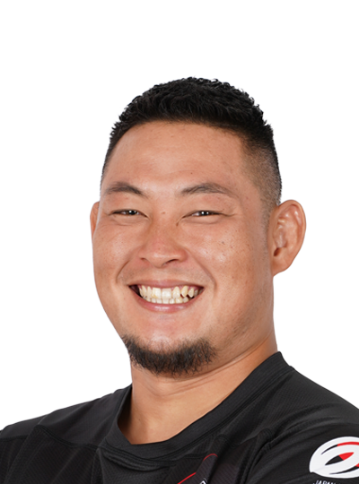 藤井拓海