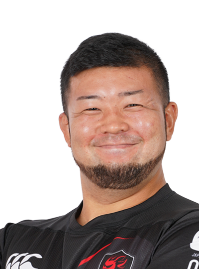 赤平勇人