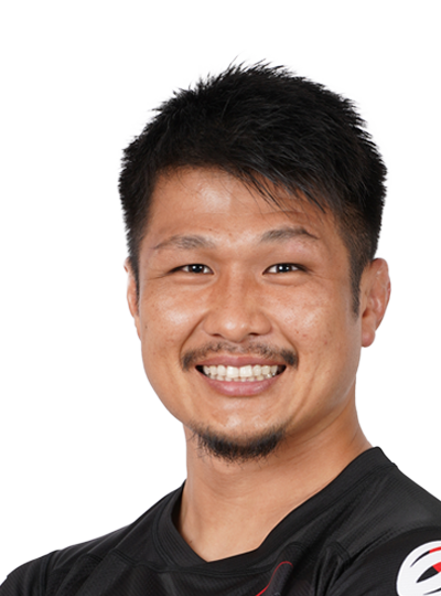 古田凌