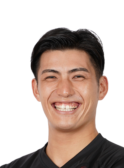 渡部寛太