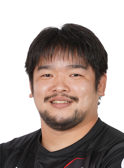 鶴川達彦
