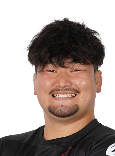 吉岡大貴