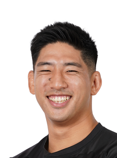 土井暉仁