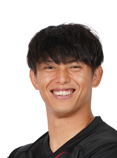 根塚聖冴
