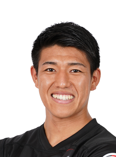松浦祐太