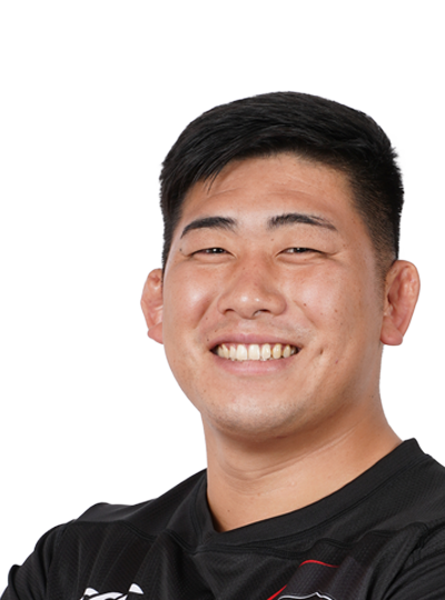 李承爀