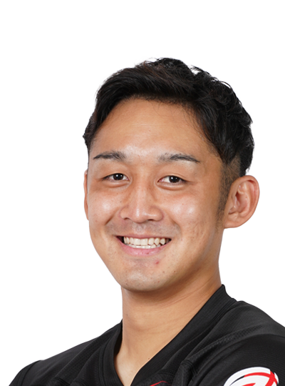 河野孝太郎