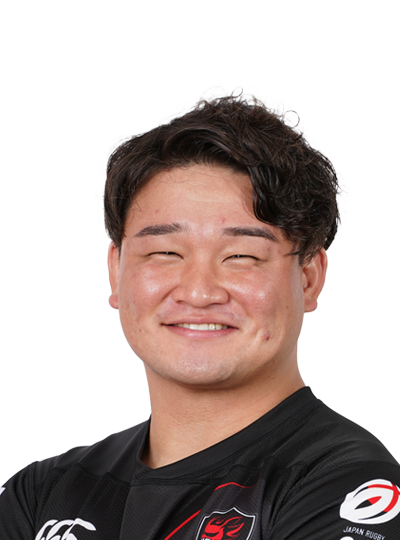 平野叶翔