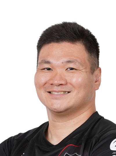 金井健雄