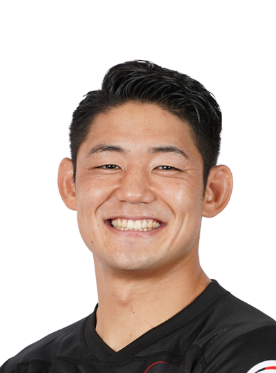 藤田慶和