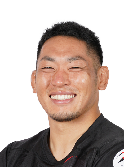 小林亮太
