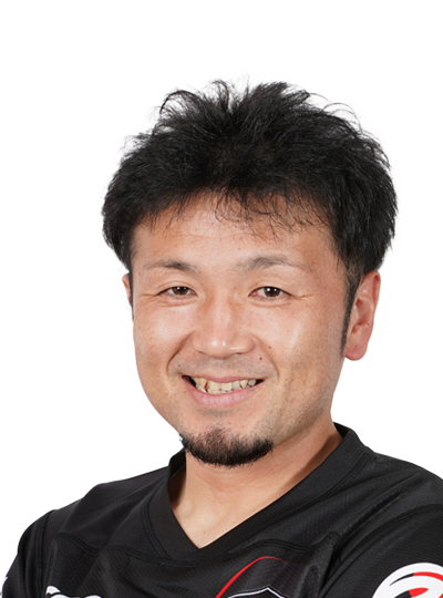 山路健太