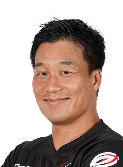 森川海斗