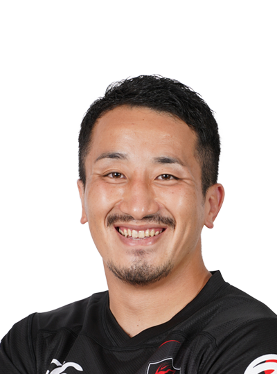 本村直樹