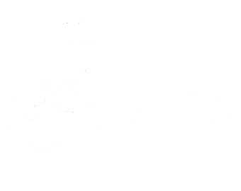 中山 竜太朗