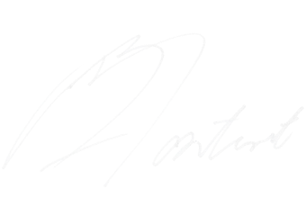 フランコ・モスタート