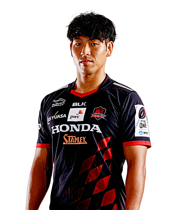 郡司 健吾