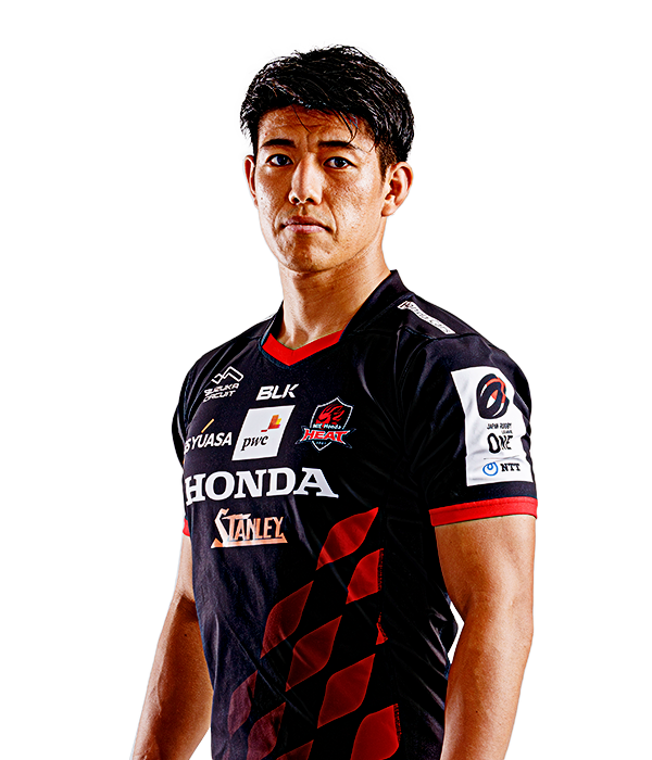 松浦 祐太