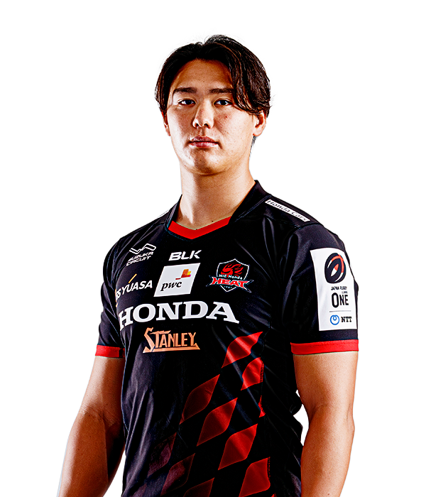川合 カイト