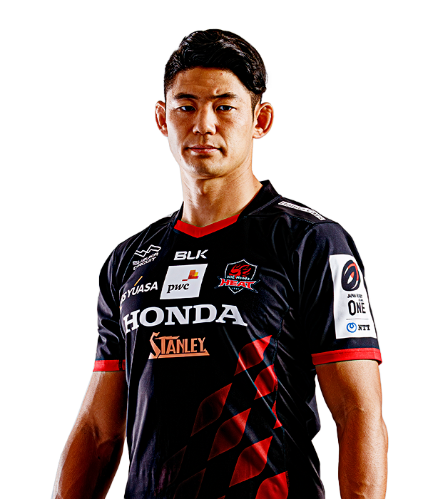 藤田 慶和
