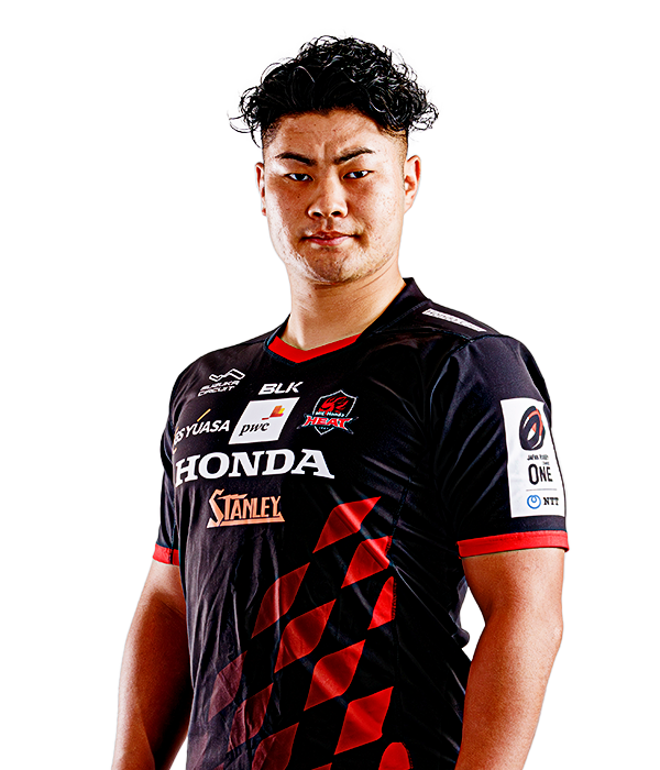 平井 建多