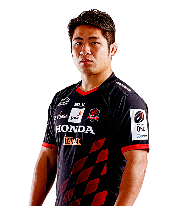 山田 生真