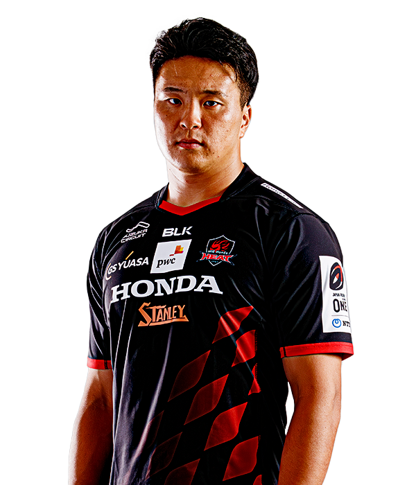西村 龍馬