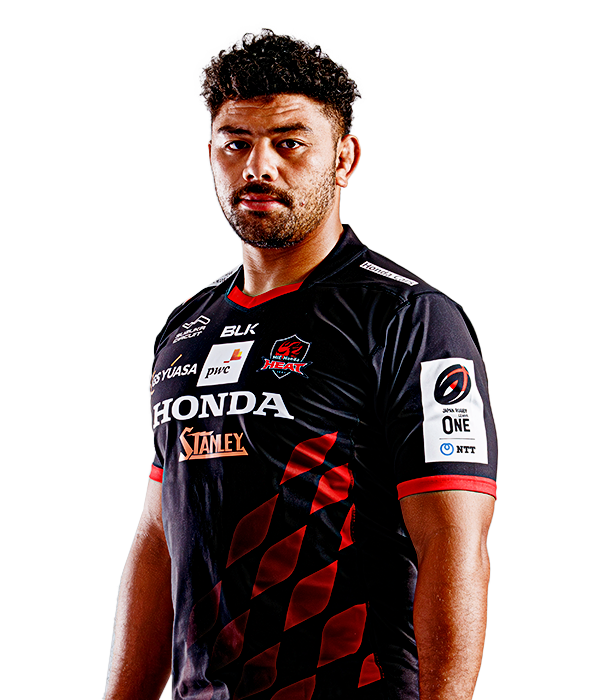 タリフォロフォラ・タンギパ