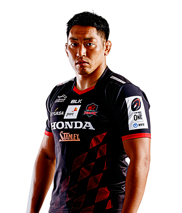 小林 亮太