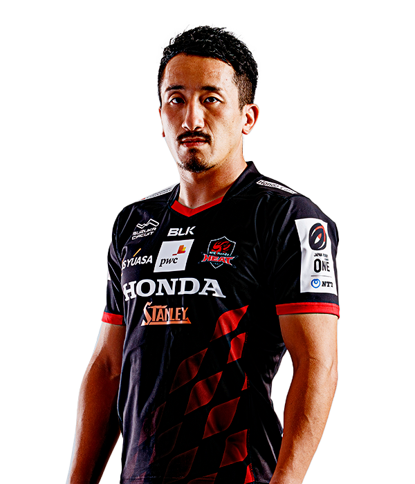 本村 直樹
