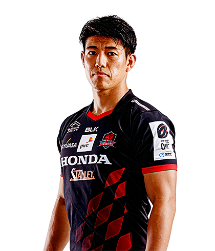 松浦 祐太