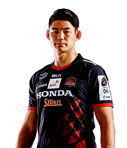 藤田 慶和